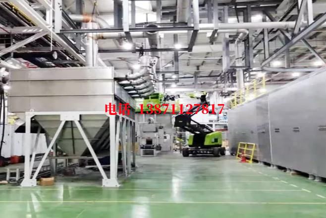 梅江机电设备安装工程,设备安装公司