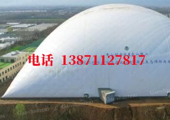 梅江气膜棚卷帘门,电动门