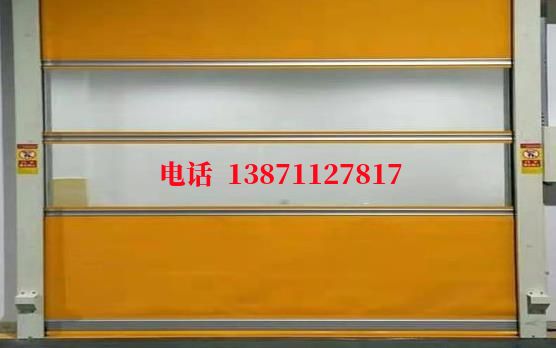 梅江洁净室门
